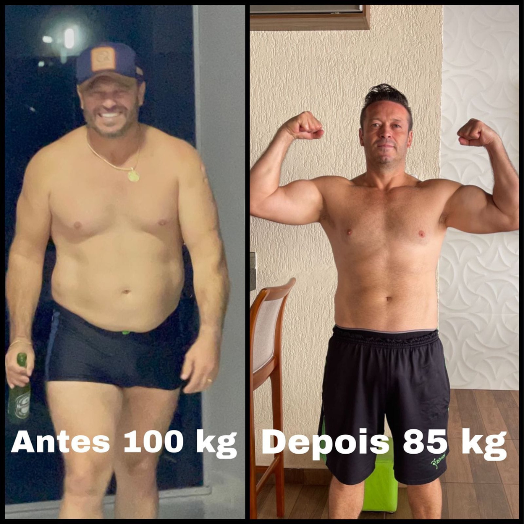 Tirano on X: @DuduDuelista 1 dia de treino, 70 kg, 1,97