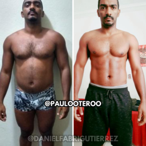 @WAGNER_LOPES_01-11.png